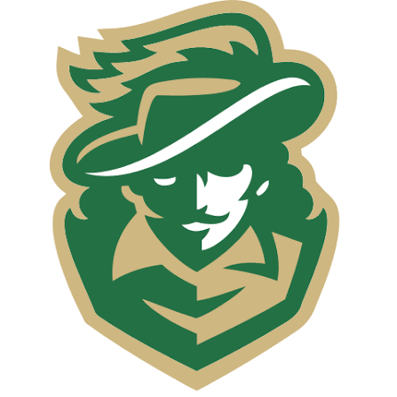 Sioux Falls Jefferson - Gym Live Streaming YouTube